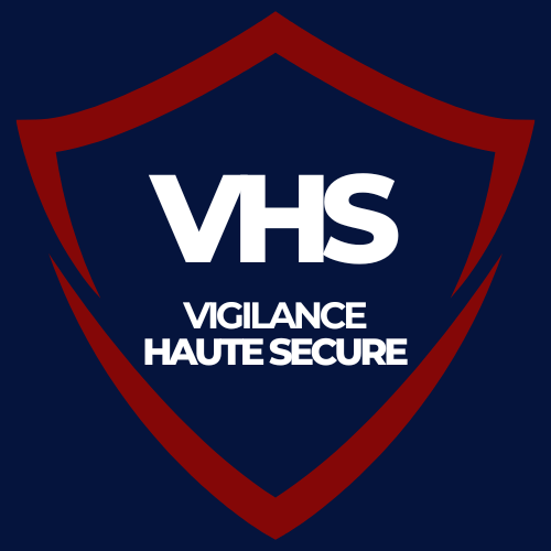VIGILANCE HAUTE SECURE